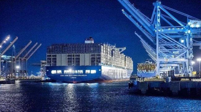 灌南浅谈露天料场港口关闭题目标实验办法
